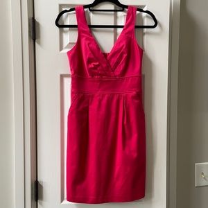 Express Dress